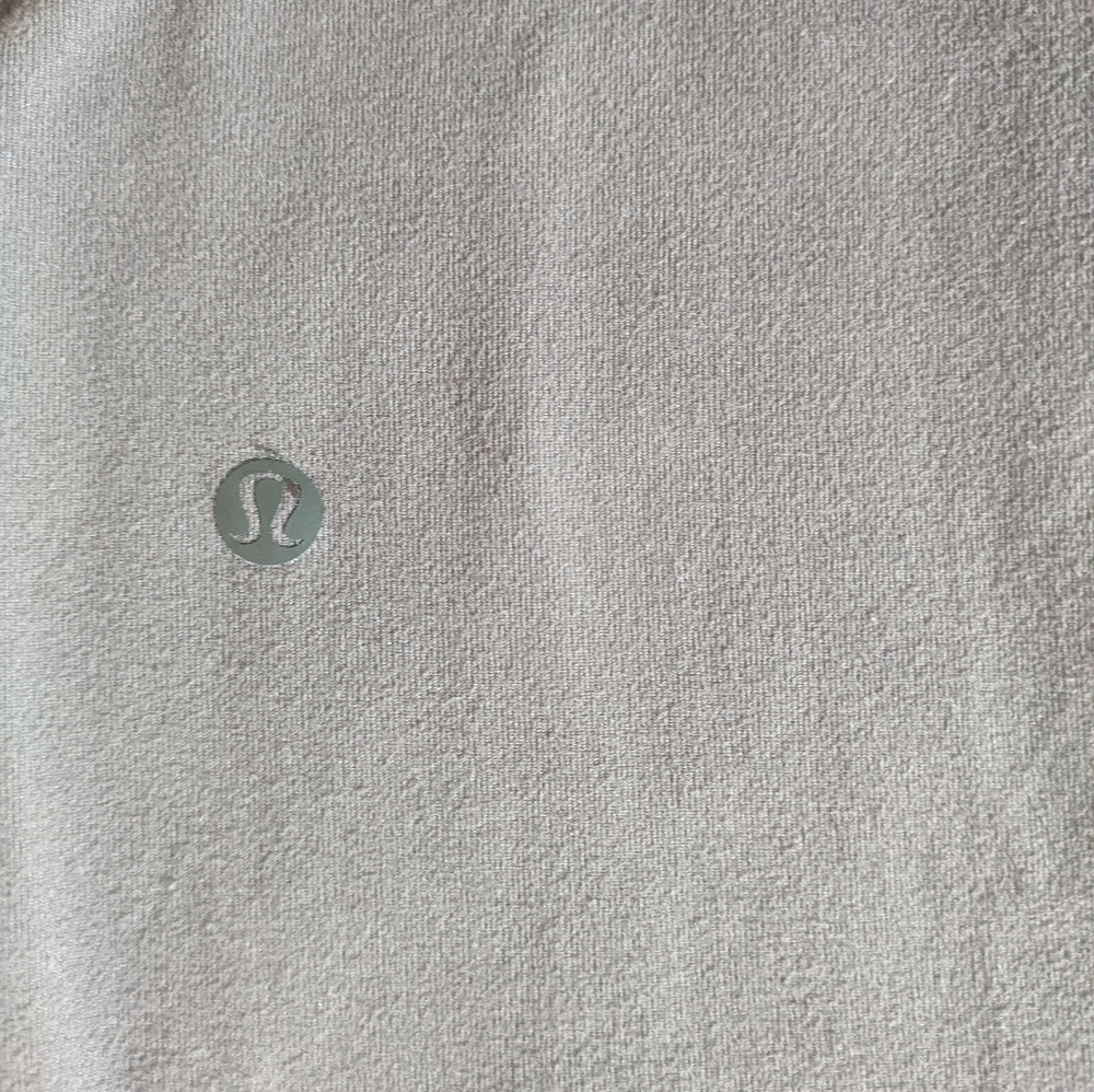 Ready To Rulu Pant 29" - Picture 2 of 3
